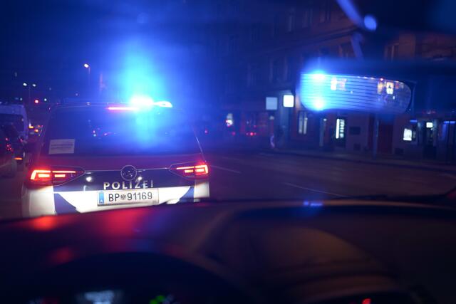 Foto: Max Spitzauer/RMW