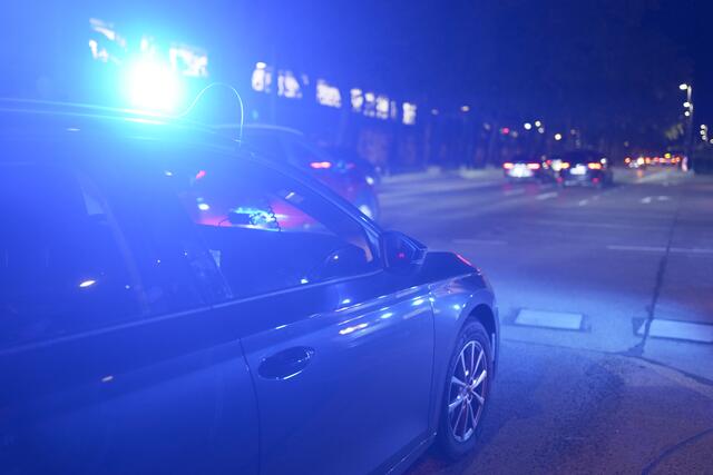 Foto: Max Spitzauer/RMW