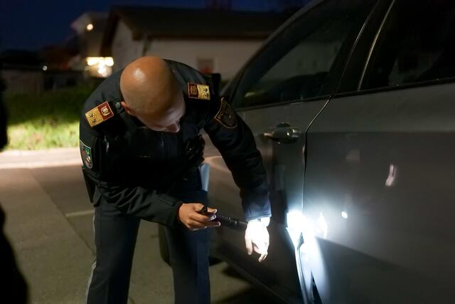 Foto: Max Spitzauer/RMW