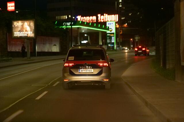 Foto: Max Spitzauer/RMW