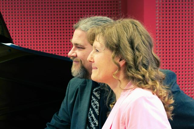 Foto: Hans Kogler - www.hans-kogler.at