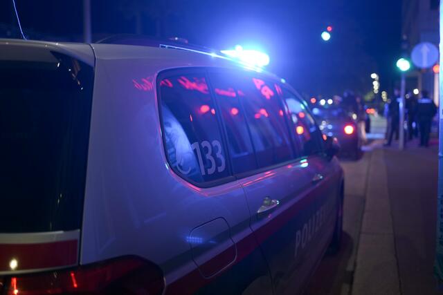 Foto: Max Spitzauer/RMW