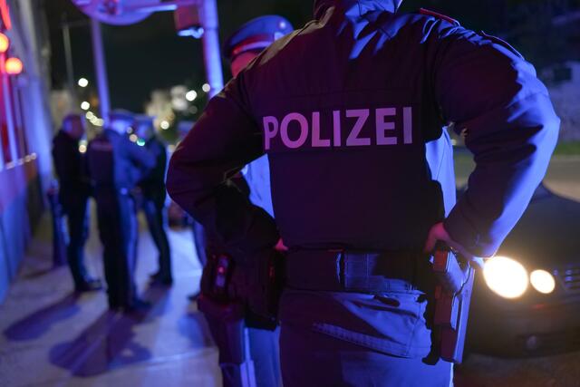 Foto: Max Spitzauer/RMW