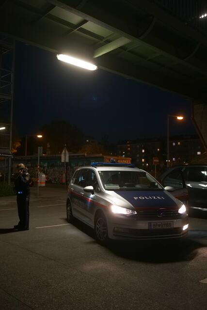 Foto: Max Spitzauer/RMW