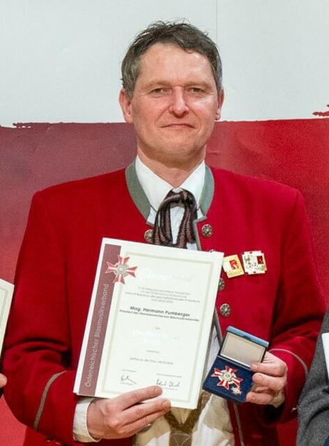 Foto: Christoph Mühlböck