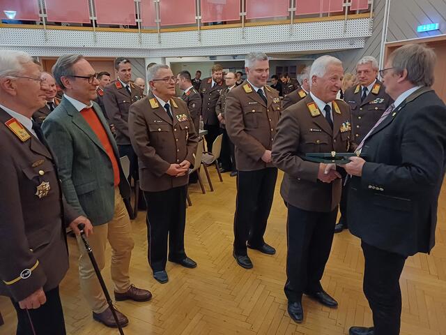 Foto: BFV Liezen/Schlüßlmayr