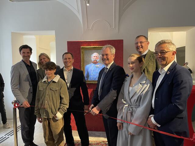 Foto: Seidl