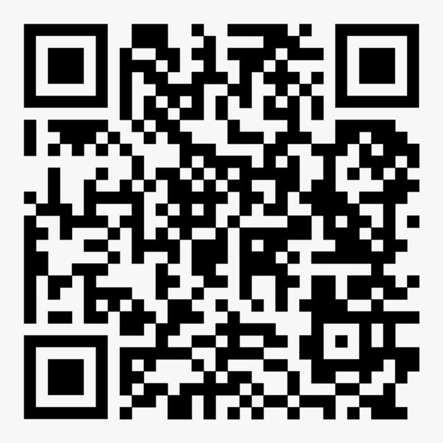 Gleich QR-Code scannen und "MeinBezirk Wien" auf WhatsApp abonnieren. | Foto: RegionalMedien Wien