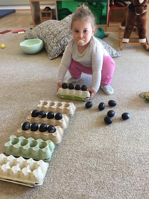 Foto: PKG Bischofshofen