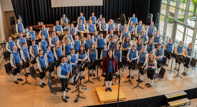 Foto: Christoph Mühlböck