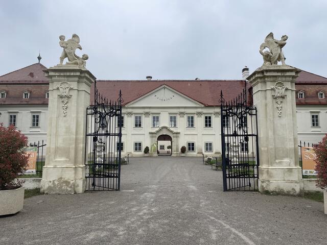 Foto: Seidl