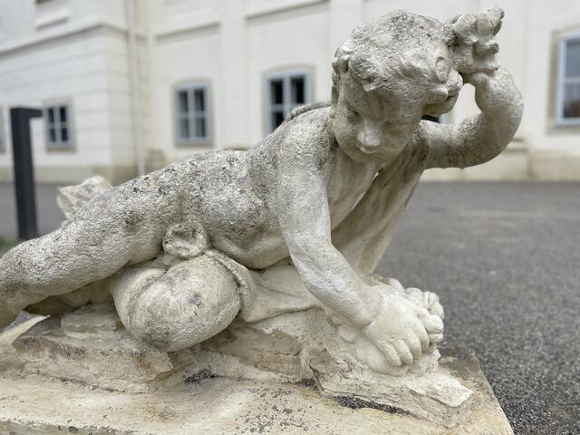 Foto: Seidl