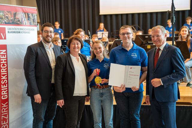 Foto: Christoph Mühlböck