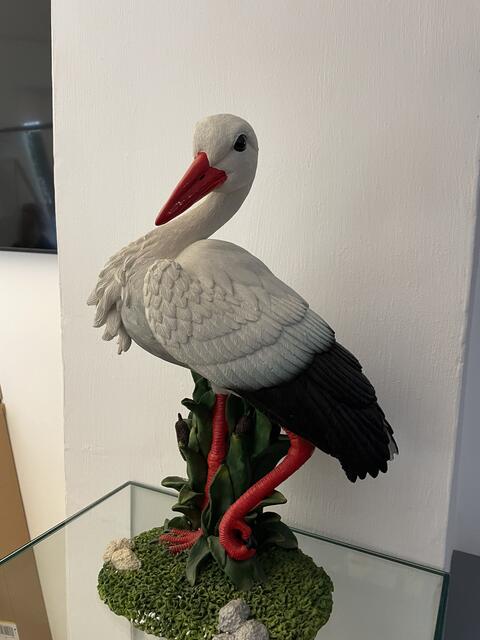 Foto: Seidl