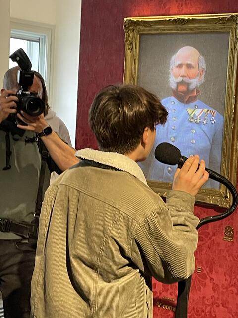 Foto: Seidl