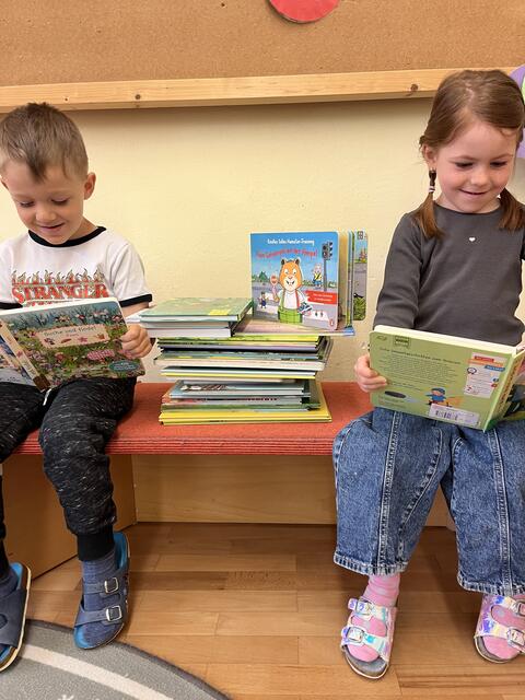 Foto: PKG Bischofshofen