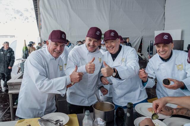 Foto: Flo Mitteregger