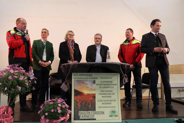 Foto: Silvia Viessmann