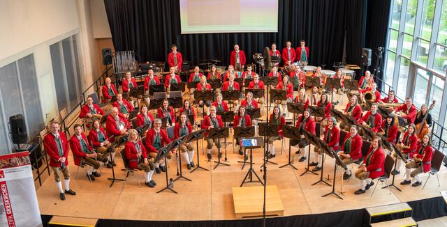 Foto: Christoph Mühlböck