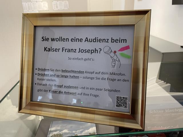 Foto: Seidl