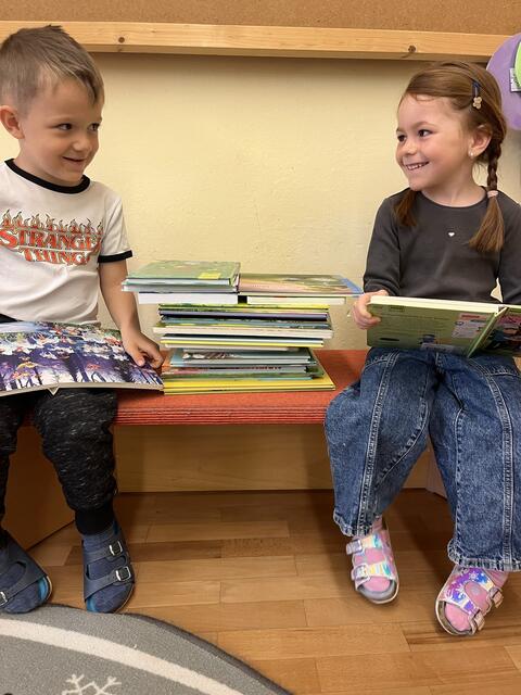 Foto: PKG Bischofshofen