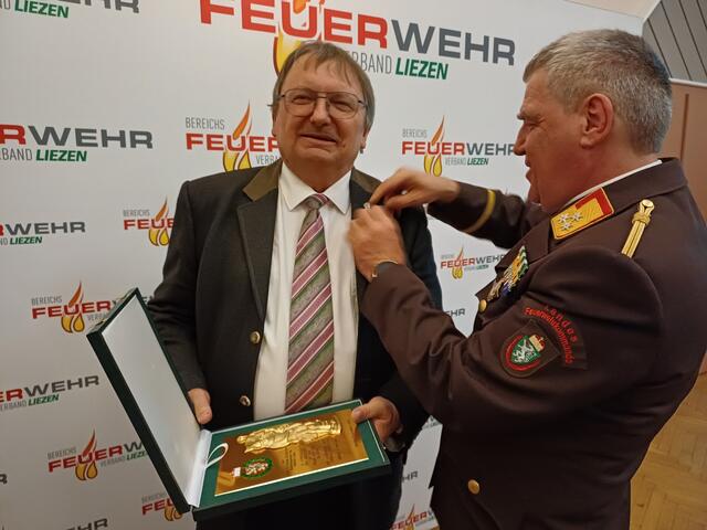 Foto: BFV Liezen/Schlüßlmayr