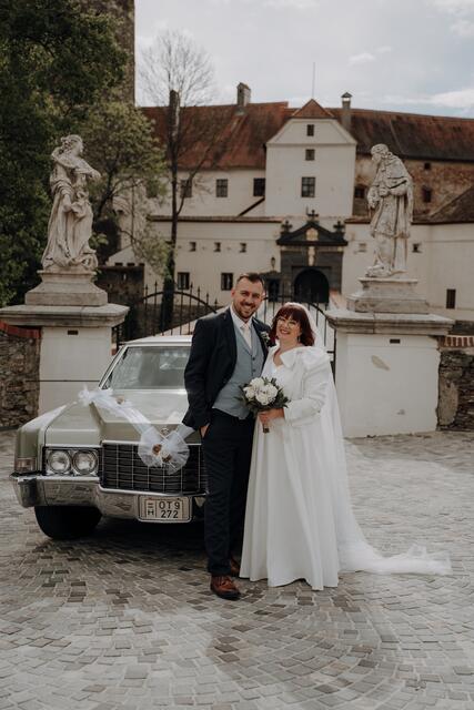 Foto: theclickwedding.com