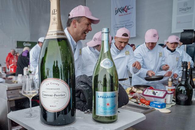 Foto: Flo Mitteregger