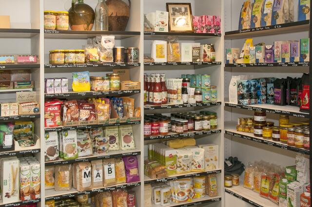 Foto: Wolfgang Unger