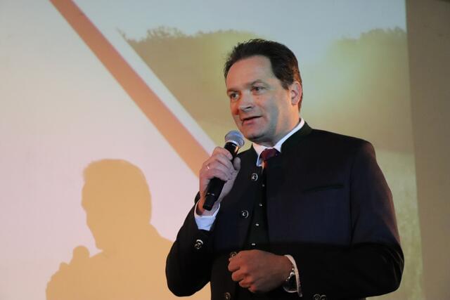 Foto: Silvia Viessmann