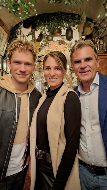 Foto: Marchfelderhof