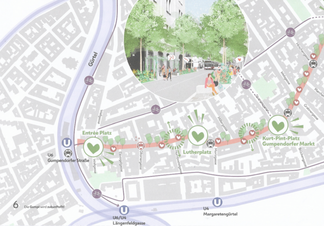 Foto: Architekturbüro Carla Lo