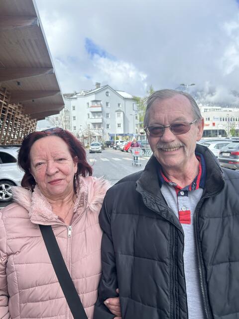 Rene Kurz | Foto: Maria Lutz