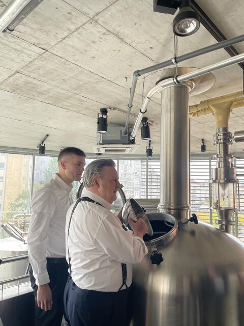 Foto: RMW/Fabian Franz