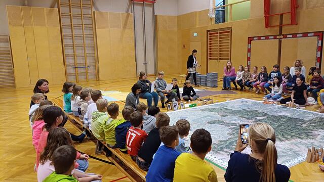 Foto: VS Filzmoos