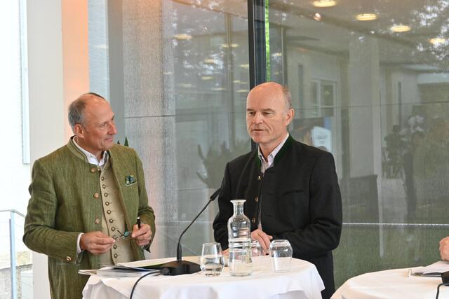 Foto: Martin Schöndorfer, 2024