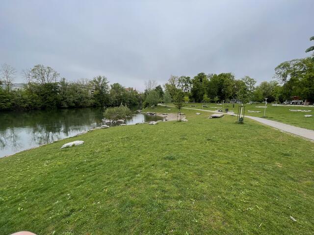 Foto: MeinBezirk