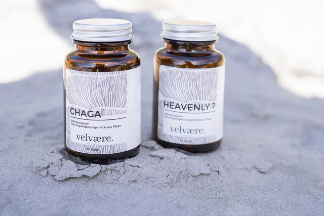 www.velvaere-wellbeing.com | Foto: Velvaere