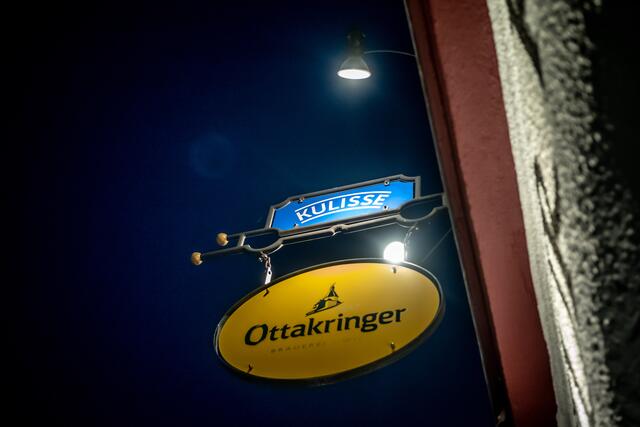 Foto: Christopher Glanzl