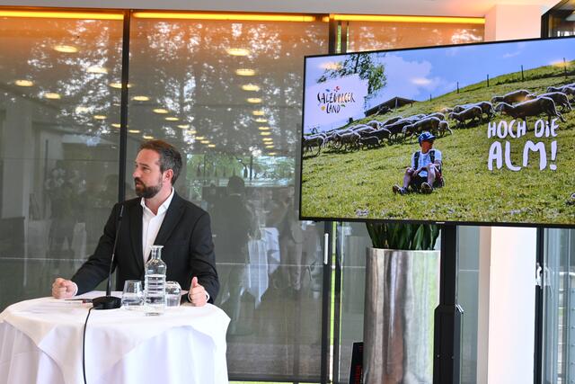 Foto: Martin Schöndorfer, 2024