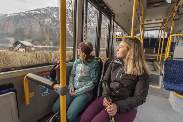 Foto: TVB Naturparkregion Reutte