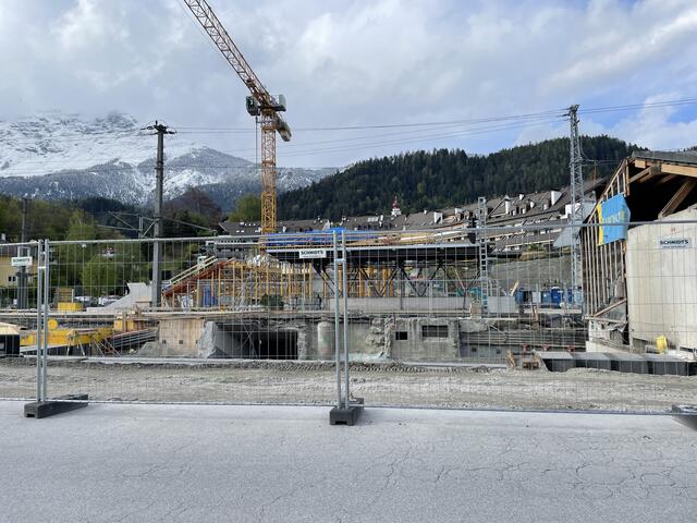 Foto: Lisa Kropiunig