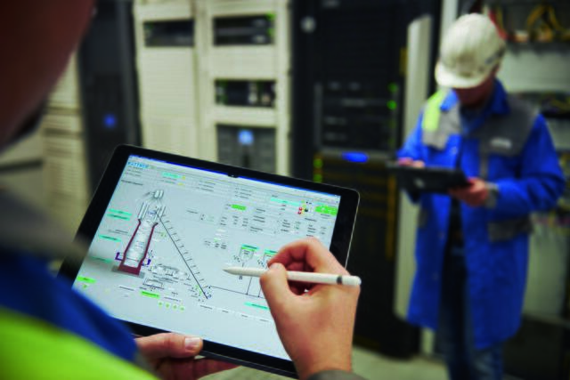 Forschung und Entwicklung haben in der Voestalpine einen hohen Stellenwert. | Foto: voestalpine AG