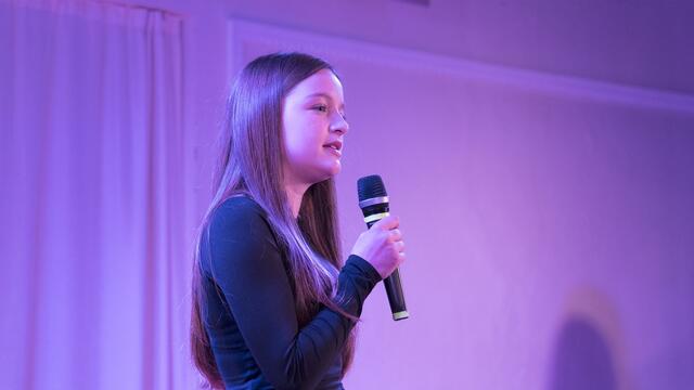 Foto: BG Babenbergerring