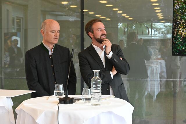 Foto: Martin Schöndorfer, 2024