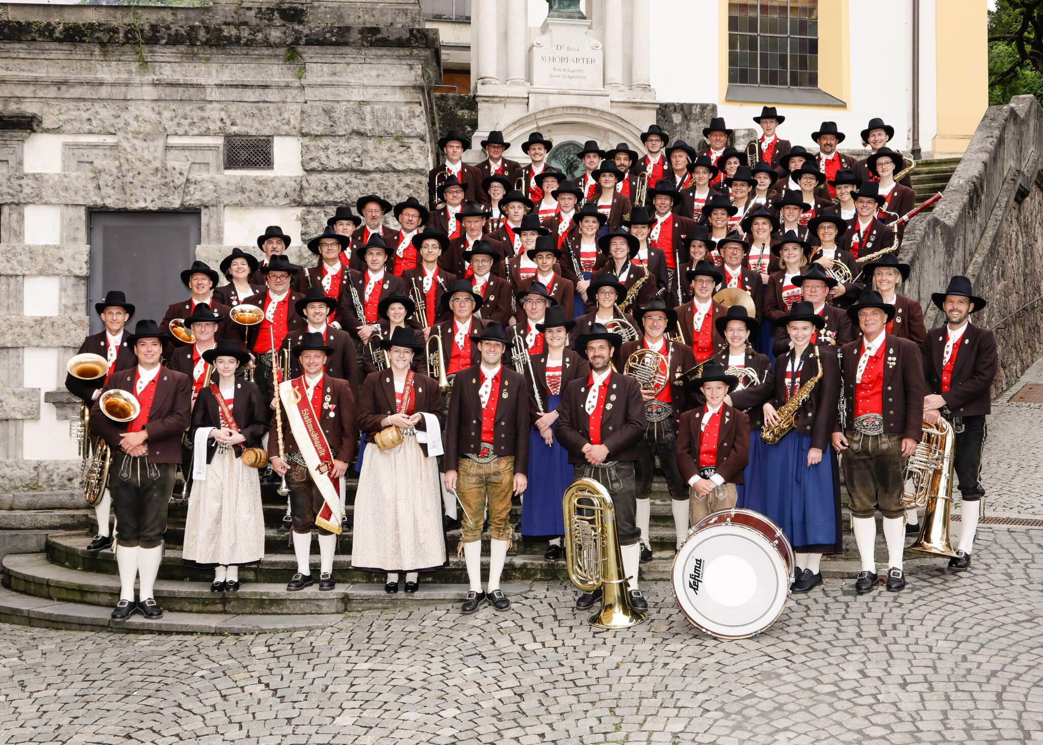 blasmusikchallenge-2024-das-sind-wir-die-stadtmusikkapelle-kufstein