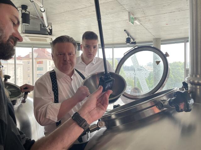 Foto: RMW/Fabian Franz