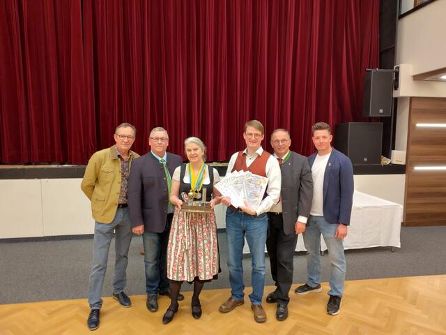 Foto: Liebminger