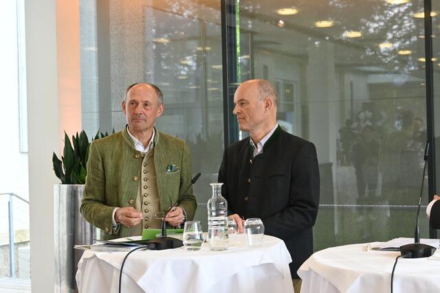 Foto: Martin Schöndorfer, 2024