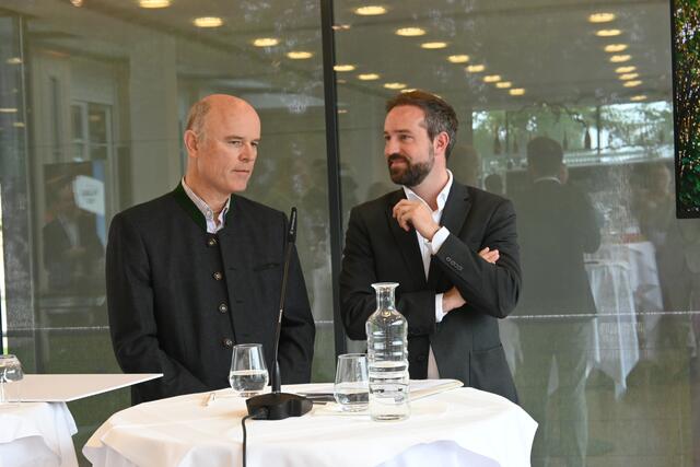 Foto: Martin Schöndorfer, 2024